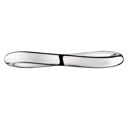 christofle bangle idole de christofle  sterling silver 0