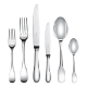 Sticky main product photo