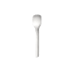 Sticky main product photo