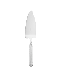 Silver-Plated, Stainless Steel & Sterling Dessert Flatware Silver-Plated, Stainless Steel & Sterling Dessert Flatware