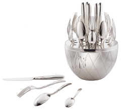 christofle products/03571299_1_bfqfkn 1