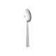 Sticky main product photo