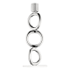 Sticky main product photo