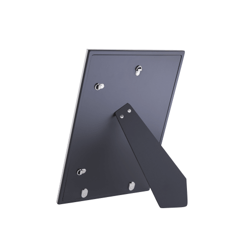 lifestyle product photo