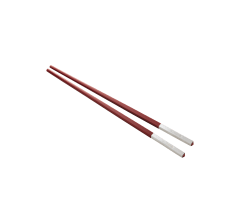 お箸 | Christofle お箸 | Christofle
