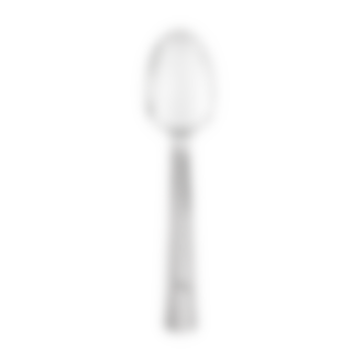 Table spoon Hudson  Stainless steel
