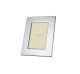 Packshots/America/B05956000_STQ_uwn76r