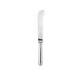 christofle Cheese knife Malmaison  Silver plated