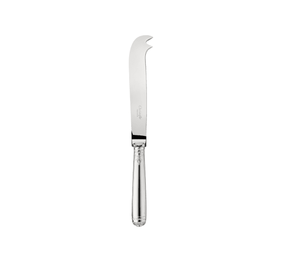 Ensemble de Couteaux à Fromage en Acier Inoxydable Couteau à Pain Couteau à Gâteau Couteau à Gâteau Couteau à Fromage Couteau à Pizza - Couverts Longs Épais Plaqués Ensemble Cadeau Spatule en Ensemble de Couteaux à Fromage en Acier Inoxydable Couteau à Pain Couteau à Gâteau Couteau à Gâteau Couteau à Fromage Couteau à Pizza - Couverts Longs Épais Plaqués Ensemble Cadeau Spatule en