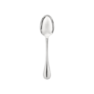 Dessert spoon Malmaison  Sterling silver