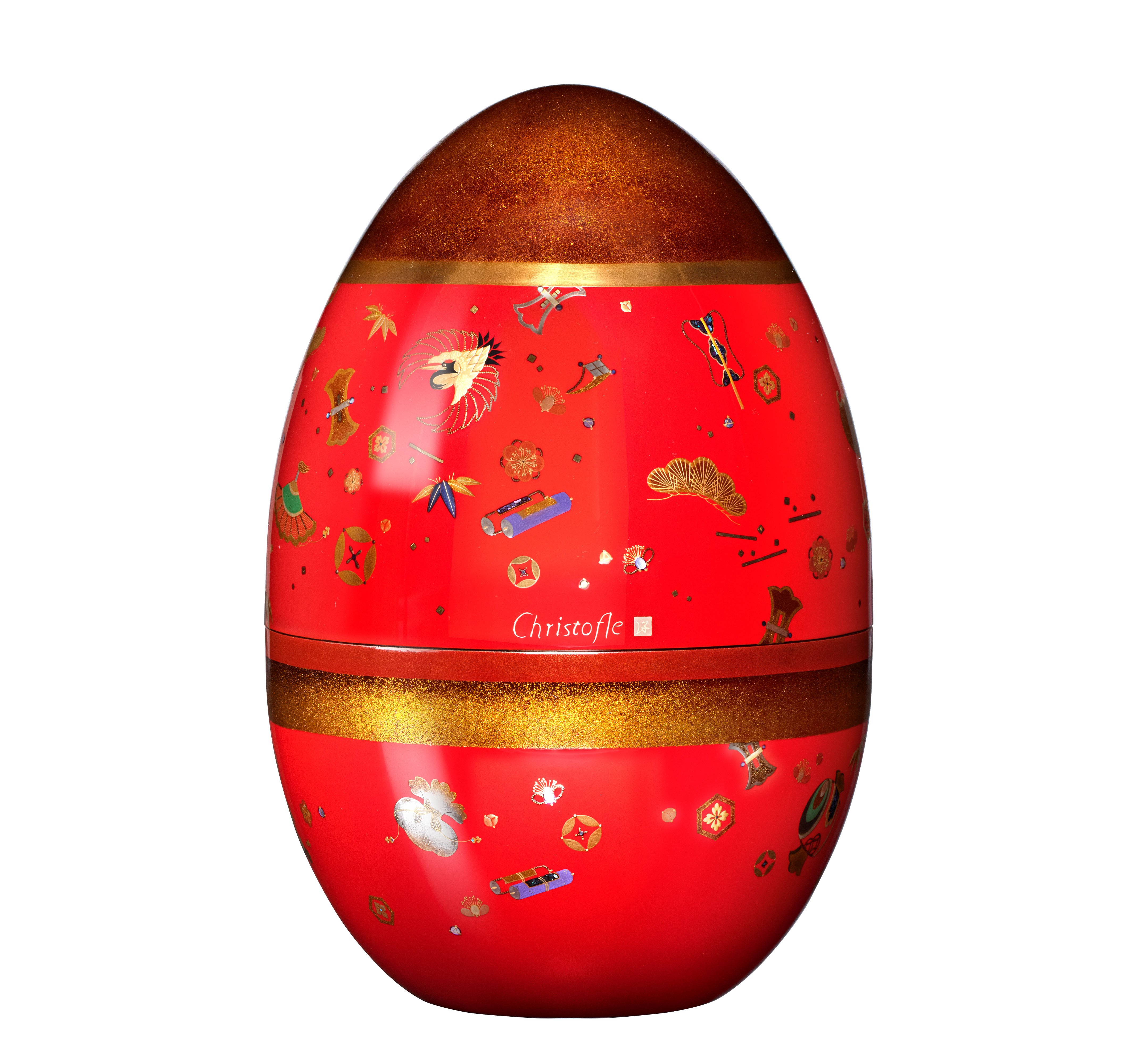 christofle products/00068299_f_yv86wn 1