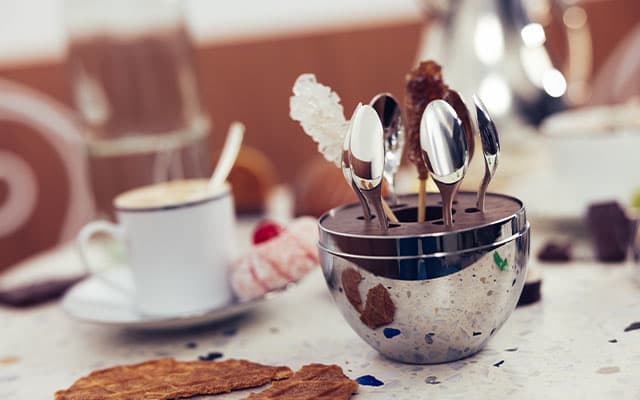 MOOD Coffee MOOD Coffee