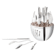 Sticky main product photo