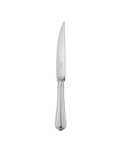 Knives – Eastern Silver USA