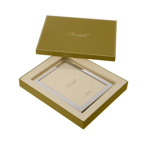 lifestyle product photo