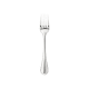 Sticky main product photo