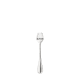 Oyster fork Albi Sterling silver