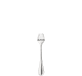 christofle oyster fork albi sterling silver 1