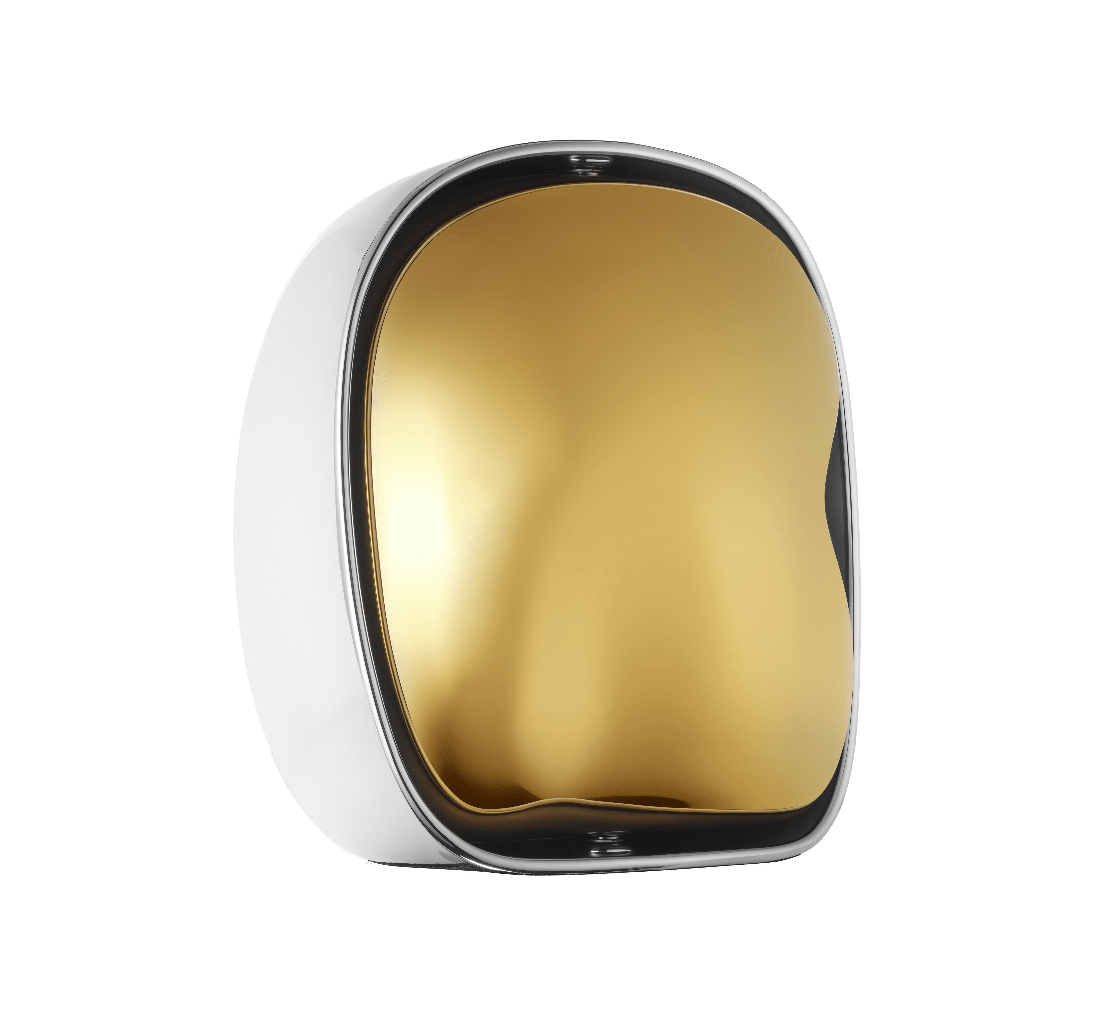 B00072299_STQ_psfght.png?_i=AB