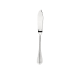 christofle Fish knife Albi  Sterling silver