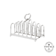 Sticky main product photo