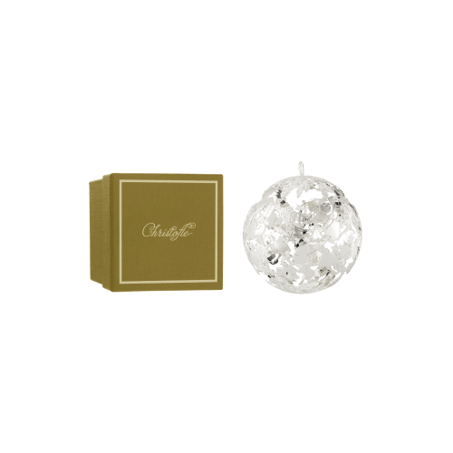 lifestyle product photo