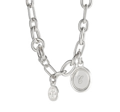 christofle sterling silver medal - albi  9