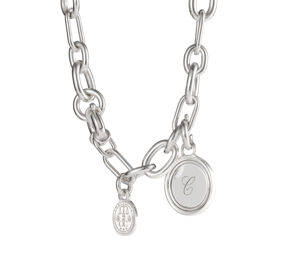 christofle sterling silver medal - albi  9