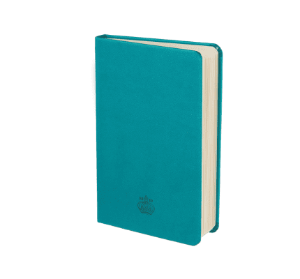christofle products/09137012_sp_bd_jno60w 1