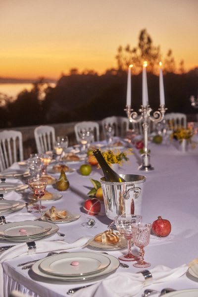 Wedding dinner recipe Wedding dinner recipe