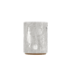 Sticky main product photo