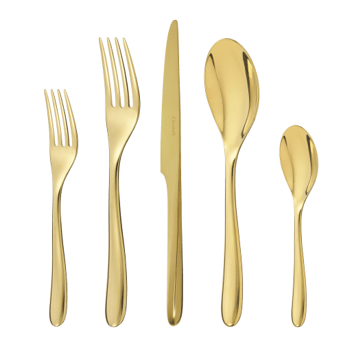 Spoon fork and best sale knife in one