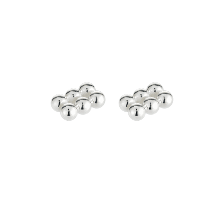 Packshots/Perles/B04222530_FP_zbr0gw
