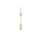 christofle dinner fork marly silver plated 0