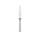 christofle Dessert knife Albi  Sterling silver