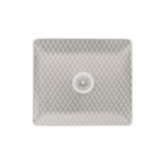 Packshots/Malmaison Impériale ext/B07687269_T_epqts3