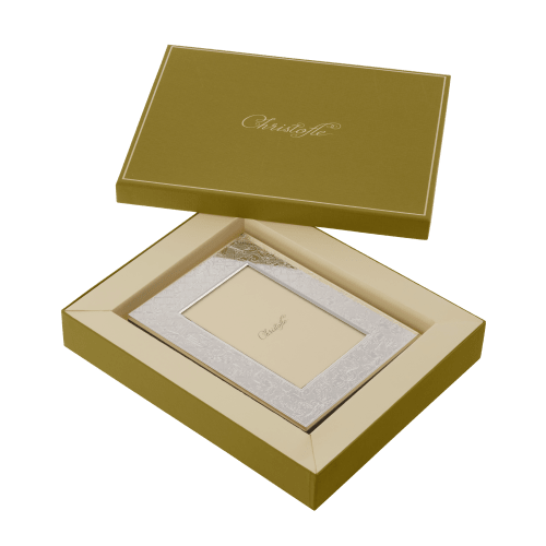 lifestyle product photo