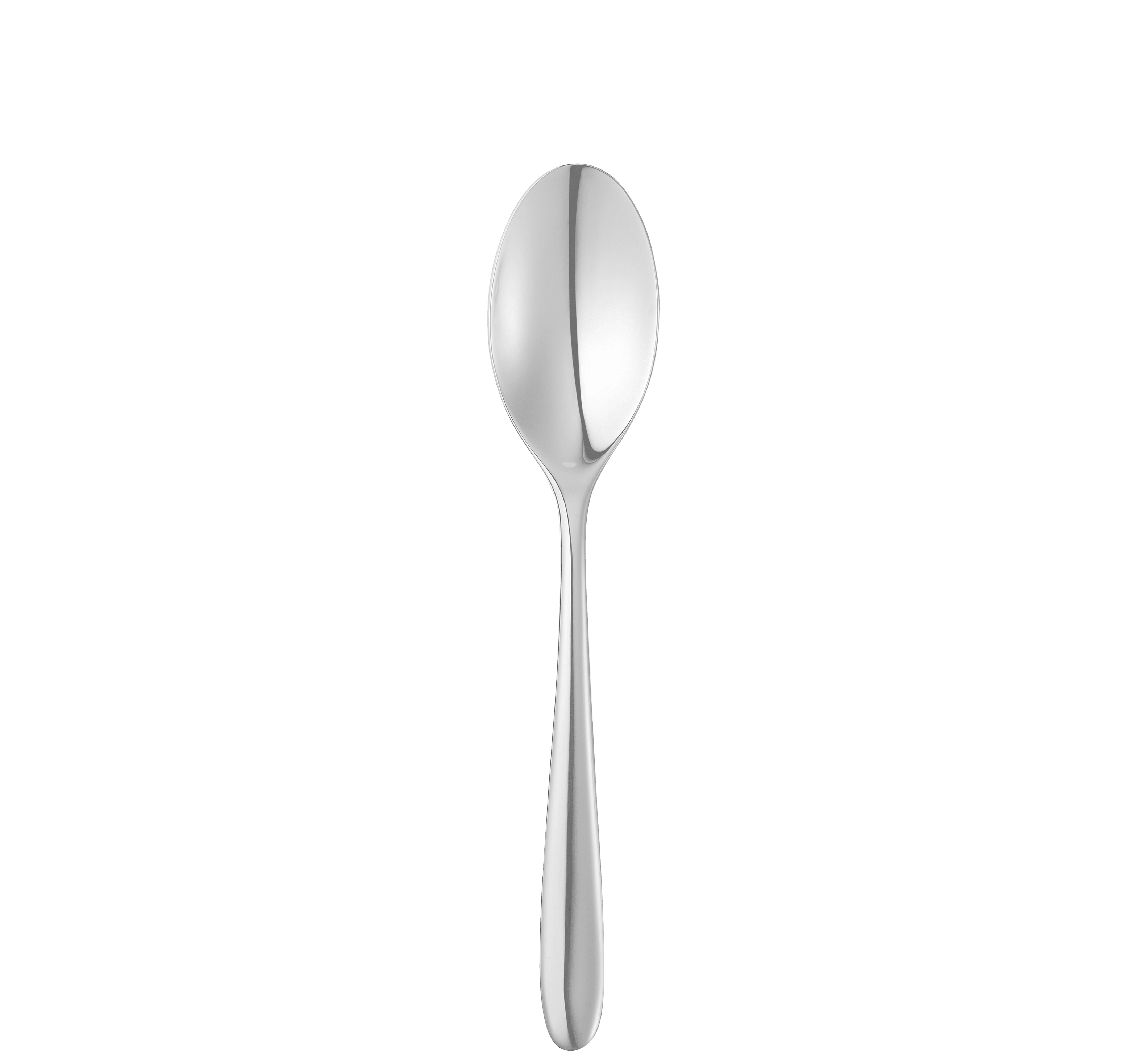 Marly Collection Christofle Barware | Christofle USA