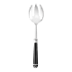 Sticky main product photo