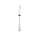 christofle Fish knife Rubans  Silver plated