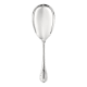 Sticky main product photo