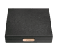 christofle limited edition box jardin d'eden 2