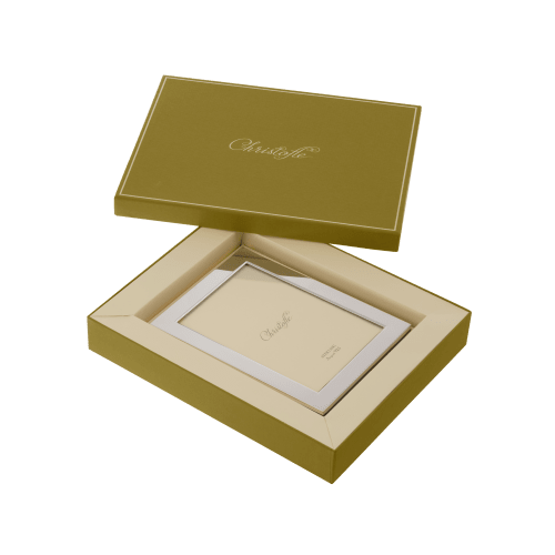 lifestyle product photo