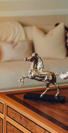 Excpetional Gifts Ideas | Christofle