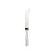 Sticky main product photo