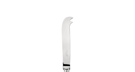 christofle sterling silver cheese knife 1