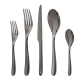 Sticky main product photo