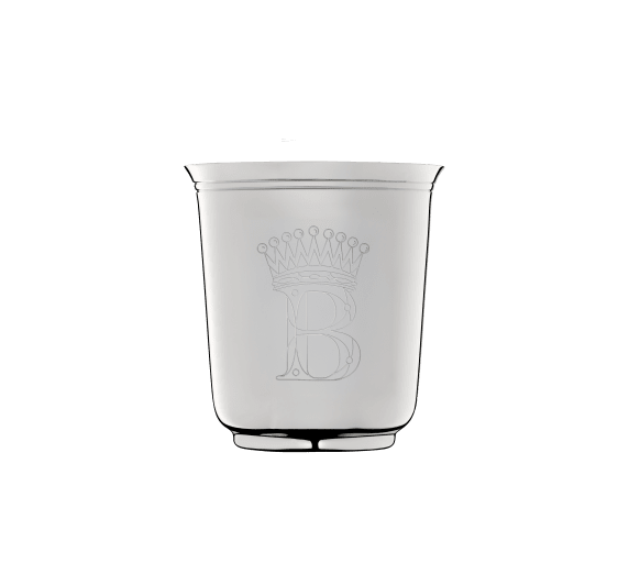 Gravure/B04260340_FE_B_bpzsky