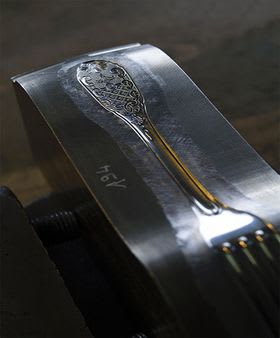 Maintenance advice