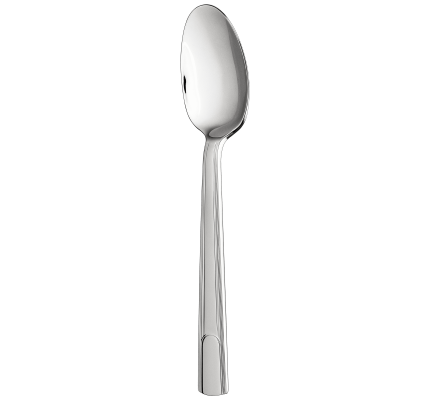 christofle table spoon hudson stainless steel 02453002000001 1